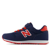 Кросівки New Balance YV373AI2 - Синій
