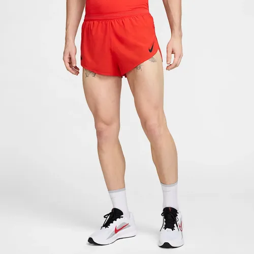 Nike AeroSwift чоловічі Dri-FIT ADV 2