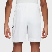 Nike Academy Big детские Dri-FIT 7