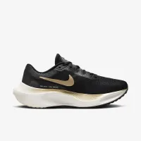 Nike Zoom Fly 5 чоловічі Road Running Кросівки колір чорний