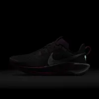 Nike Pegasus Trail 5 мужские Trail Running Кроссовки синий
