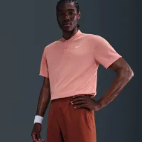 NikeCourt Victory мужские Dri-FIT 9