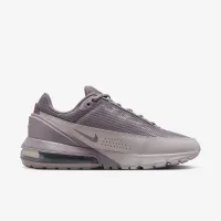 Nike Air Max Pulse жіноча Кросівки колір сірий