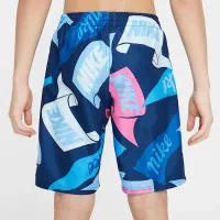 Nike Swim Breaker Big дитячі (для хлопчиків) 7