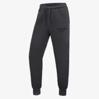 Nike Club мужские Soccer Fleece Joggers цвет серый
