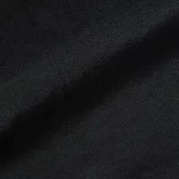 Nike Sportswear Chill Knit жіноча Lightweight Толстовка з капюшоном колір чорний