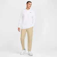 Nike Dri-FIT Victory чоловічі для гольфу Pants колір коричневий