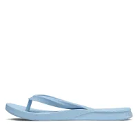 Japonki New Balance SUT24B1 - Голубые