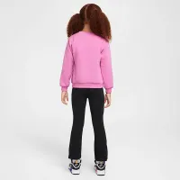 Nike New Impressions Little детские 2-Piece лосины набор цвет черный