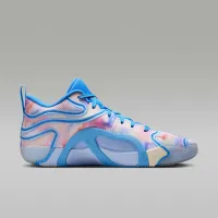Nike Tatum 3 