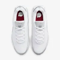 Nike Air Max Dn Кросівки колір білий