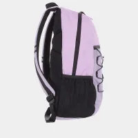 Рюкзак 4F JWSS24ABACU30952S - фиолетовый