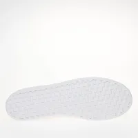 Кросівки Tommy Hilfiger Essential Vulc Canvas FW0FW07682-TJQ - Рожеві