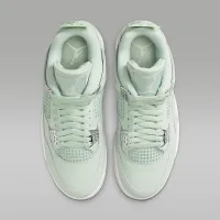 Nike Air Jordan 4 Retro 