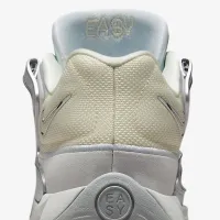 Nike KD18 