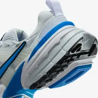 Nike V2K Run женская Кроссовки цвет белый