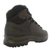 Кроссовки Мужские для треккинга Grisport MARRONE PECOS 2 (13229P8G)