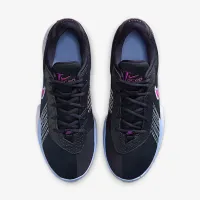 Nike G.T. Cut Academy баскетбольные Кроссовки синий