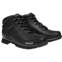 Кросівки Чоловічі Timberland EURO SPRINT MID HIKER (TB0A17JR)