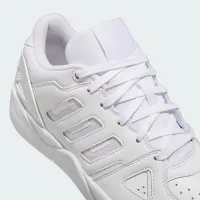 Кроссовки adidas Midcity IF6662 - Белые