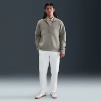 Nike 24.7 PerfectStretch чоловічі Dri-FIT 5-Pocket Regular Pants колір білий