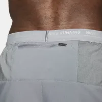 Nike Stride чоловічі Dri-FIT 7