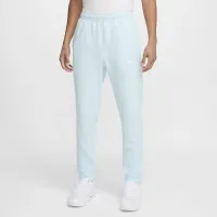 Nike Sportswear Club Fleece Joggers синий