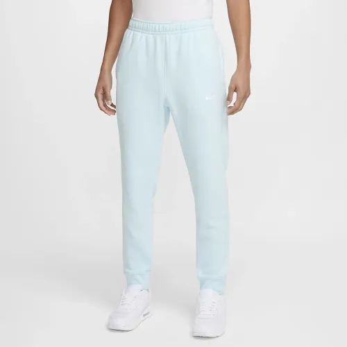Nike Sportswear Club Fleece Joggers синий