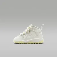 Nike Jordan 11 Retro 