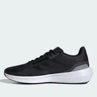 Кросівки adidas Runfalcon 3 TR IF4025 - Чорні