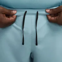 Nike Challenger чоловічі Dri-FIT 5