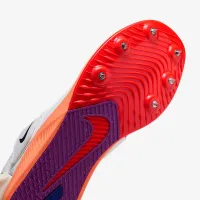 Nike Zoom Rival Jump Track & Field Jumping Spikes колір білий