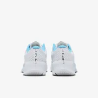 NikeCourt Vapor 11 PE чоловічі Hard Court Tennis Кросівки колір білий