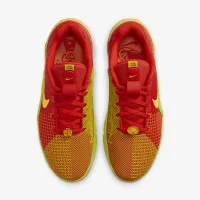 Nike Metcon 8 AMP мужские тренировочные Кроссовки цвет красный