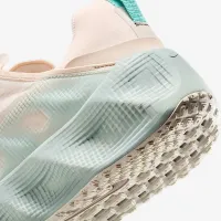 Nike Ava Rover Кроссовки цвет коричневый