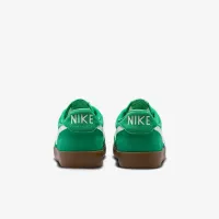 Nike Killshot 2 чоловічі Кросівки колір зелений