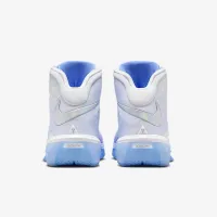 Nike Kobe III Protro баскетбольные Кроссовки синий
