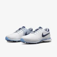Nike Air Zoom Victory Tour 3 NRG для гольфу Кросівки колір білий