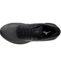 Чоловічі Кросівки для бігу MIZUNO WAVE SKYRISE 3 (J1GD220904)