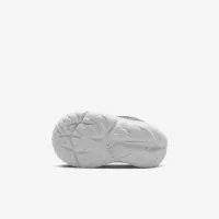 Nike Star Runner 4 Baby/Toddler Кросівки блакитний