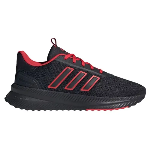 Кросівки Adidas X_PLR PATH (JH6986)