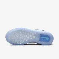 Nike SB Nyjah 3 Premium Skate Кросівки колір чорний