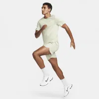 Nike Stride мужские Dri-FIT 7