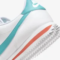 Nike Cortez чоловічі Кросівки колір білий