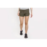 THE NORTH FACE ICE FINE T94CBO21л