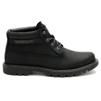 Кроссовки Мужские CAT CATERPILLAR COLORADO 2.0 Chukka (P726363)