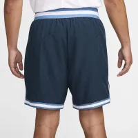 Nike для гольфу Club чоловічі Dri-FIT для гольфу шорти блакитний