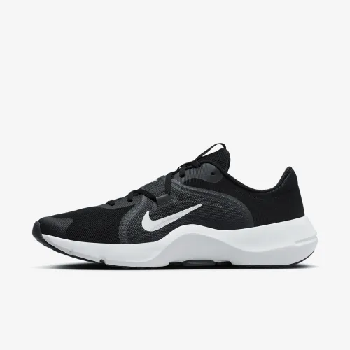 Nike In-Season TR 13 мужские для тренировок Кроссовки цвет черный