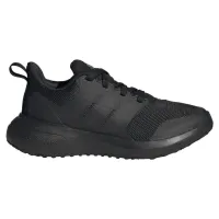 Кросівки Жіночі ADIDAS FORTARUN 2.0 K (HP5431)