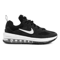 Кроссовки NIKE AIR MAX GENOME (CZ4652 003)